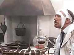 Kont, Mooi, Pijpbeurt, Schattig, Lul, Grappig, Duits, Tieten likken