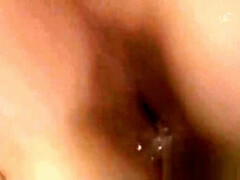 Anaal, Aziatisch, Grote mammen, Universiteit, Hardcore, Openbaar, Onder de rok, Bekijker