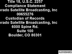 Cul, Tir de sperme, Français, Fait maison, Mature, Culottes ou slips, Actrice du porno, Nénés