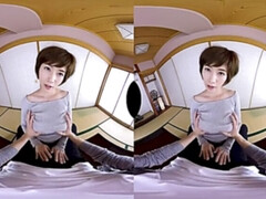 Asiatique, Sucer une bite, Tir de sperme, Hd, Japonaise