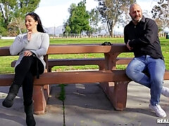 Schwarz, Spermaladung, Latina, Natürlichen titten, Rotschopf, Tätowierung, Jungendliche (18+), Titten