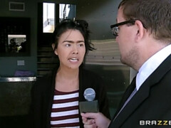 Anaal, Zwart, Pijpbeurt, Europees, Sperma in gezicht, Voeten, Vingeren, Likken