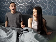 18 летние, Красотки, Большой член, Измена, Крошечные, Киски, Молоденькие, Сиськи