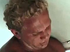 Anal, Asiático, Chica, Gorda, Negro, Rubia, Mamada, Doble penetracion