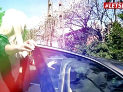 Culo, Tetas grandes, Garganta profunda, Grupo, Maduro, Madres para coger, Orgía, Sexo fuerte