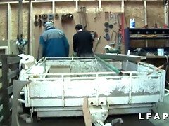 Толстушки, Грудастые, Пухленькие, Постарше, Европейки, Зрелые, Два парня и девушка, Соски