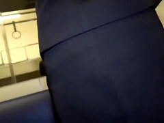 Kont, Mooi, Pijpbeurt, Hd, Japaans, Natuurlijk, Orgasme, Kut duiken