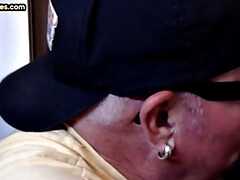 Любители, Минет, Глубокая глотка, Геи, Очки, Ласковые ручки, Зрелые