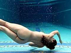 18 jahre, Frau, Fetisch, Hd, Ungarisch, Pool, Jungendliche (18+), Unter wasser