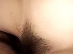 Cock sucking movie with glamorous Rika Sakurai and Rika from AV 69