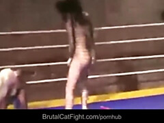 Amateur, Garce, Noire, Faciale, Lingerie, Chatte, Rugueux, Jarretelles