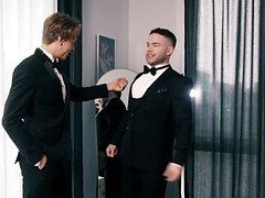 Grote lul, Diep in de keel, Lul, Homo, Hd, Orgasme, Pornster, Realiteit