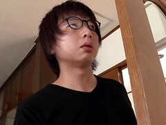 Lieveling, Grote mammen, Pijpbeurt, Bruinharig, Rondborstig, Diep in de keel, Japaans, Zoenen