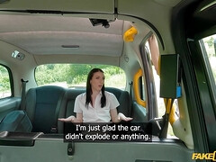 Жопа, Красотки, Лизание, Оргазм, Киски, Сиськи