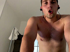 Verga grande, Hablar sucio