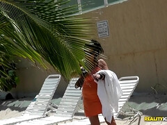 Amateur, Lamer culo, Rubia, Morena, Europeo, Corridas faciales, Maduro, Madres para coger