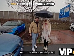 Schönheit, Bisexuell, Betrug, Paar, Gehörnter ehemann, Pov, Swingers, Frauentausch