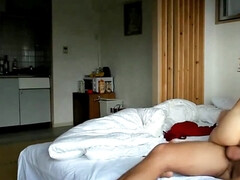 Culo grande, Tetas grandes, Rubia, Médico, Alemán, Pajear, Madres para coger, Pelirrojo