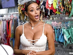 Большая жопа, Черные, Пальцем, Поцелуи, Мастурбация, Киски, Бритые, Стриптизерша