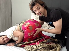 Жопа, Брат, Хд, Индианки, Лизание, Мамочка, Жесткий секс, Сиськи