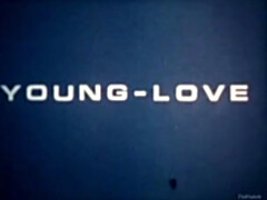 Duits, Tiener, Trio, Oud