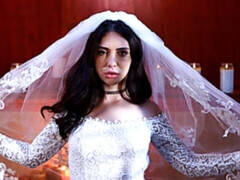 Amateur, Grosse bite, En levrette, Poilue, Seins naturels, Petite femme, Maigrichonne, Adolescente