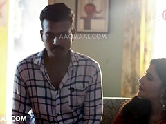 Asiatique, Plantureuse, Hard, Mère que j'aimerais baiser, Seins naturels, Orgie, Plan cul à trois, Nénés