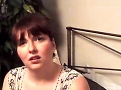 Anal, Belle grosse femme bgf, Sucer une bite, Brunette brune, Branlette thaïlandaise, Mère que j'aimerais baiser, Pov, Fils