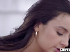 Mamada, Corrida, Linda, Garganta profunda, Hd, Natural, Pezones, Orgasmo