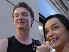 Freund, Braunhaarige, Gehörnter ehemann, Süss, Hd, Geld, Pov, Jungendliche (18+)