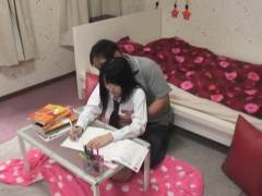 Fingern, Japanische massage, Jungendliche (18+)