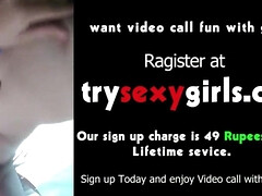 Anaal, Mooie dikke vrouwen, Pijpbeurt, Sperma, Sperma shot, Hardcore, Huisgemaakt, Indisch