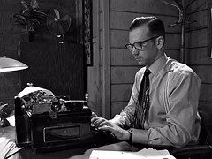 Anal, Lécher le cul, Nana, Bondage domination sadisme masochisme, Lingerie