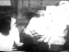 Pijpbeurt, Europees, Masturbatie, Orgie, Oud