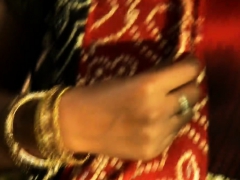 Брюнетки, Хд, Индианки, Милф, Софткор, Соло