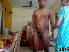 Любители, Брюнетки, Член, Секс без цензуры, Хд, Индианки