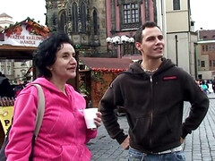 Leie, Blasen, Behaart, Hardcore, Hd, Mutti, Muschi, Kurzes haar