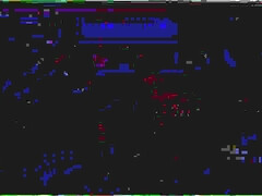 Femdom Slapping And Spitting