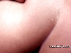 Amateur, Cul, Grosse bite, Blonde, Hd, Naturelle, De plein air, Adolescente