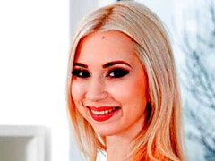 Gros cul, Blonde, Sucer une bite, En levrette, Branlette thaïlandaise, Masturbation, Mère que j'aimerais baiser, Nénés