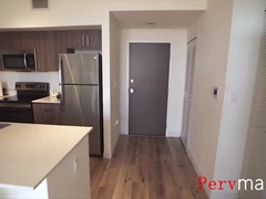 Chantage, Plantureuse, Collège université, Fétiche, Fille latino, Mère que j'aimerais baiser, Étudiant, Adolescente