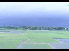 Busty indian MILF hot amateur xxx video