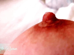 Amateur, Británico, Hd, Madres para coger, Pezones, Bomba