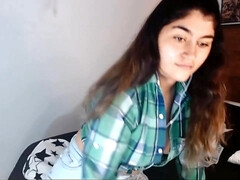 Толстушки, Кончили внутрь, Ласковые ручки, Домашнее видео, Зрелые, От первого лица, Рыжие, Соло