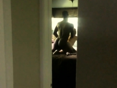 Любители, Собачьи, Хд, Межрасовый секс, Молоденькие, Подглядывание