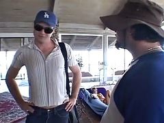 Красотки, Большой член, Черные, Брюнетки, Ласковые ручки, Тату, Сиськи, Жена