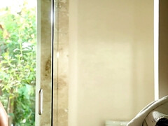 Mariée, Petite amie, Mère que j'aimerais baiser, Rugueux