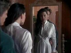 Tussi, Grosse titten, Kompilation, Erotischer film, Titten, Vintage