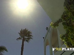 Culo, Belleza, Rubia, Morena, Grupo, Madres para coger, Desnudo, Adolescente