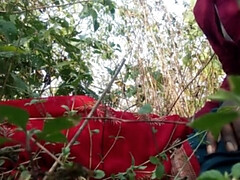 18 jahre, Grosser arsch, Paar, Erstes mal, Hd, Hausfrau, Indisch, Ehefrau